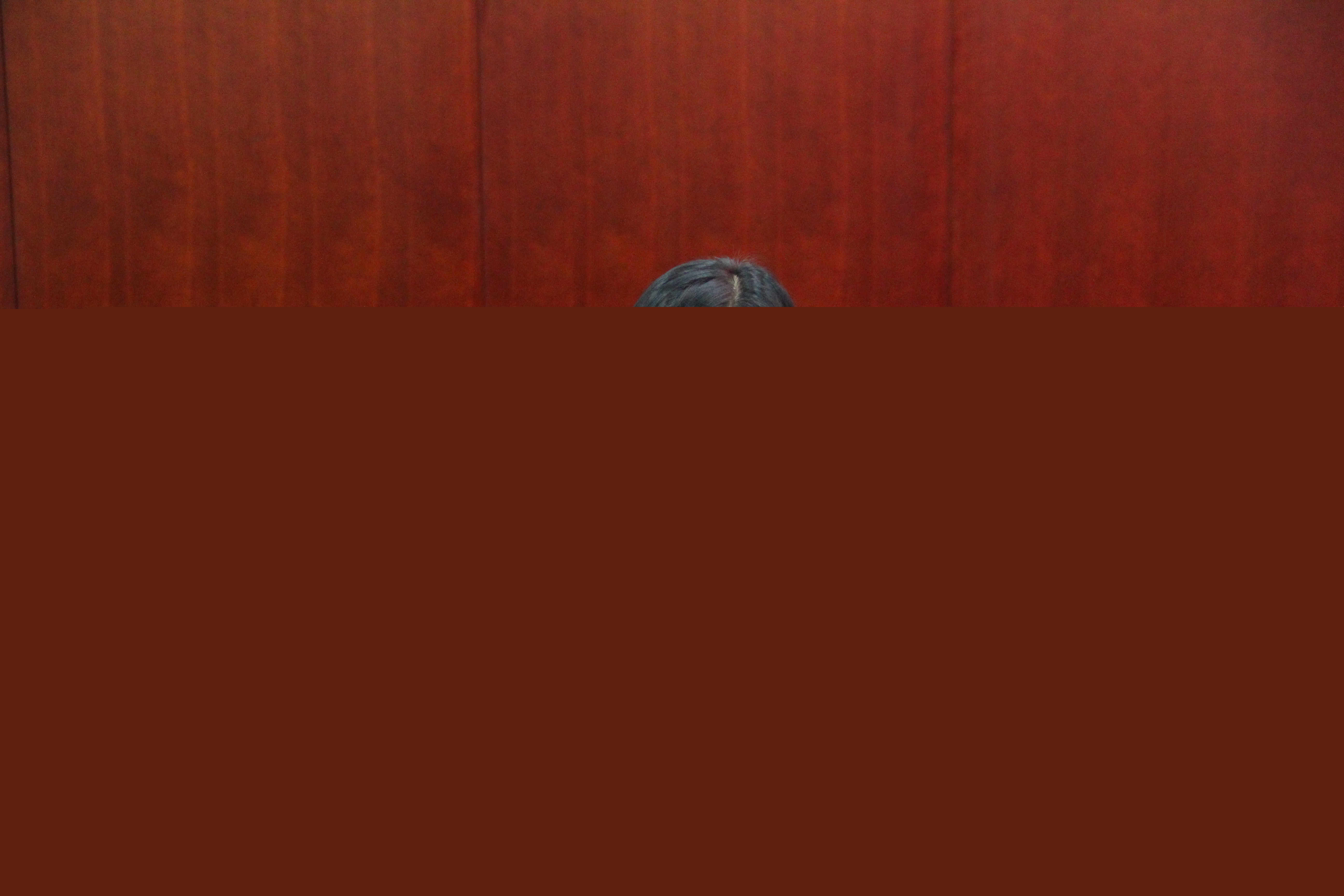 6.JPG